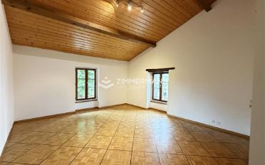 Maison 8 pièces - image - 10