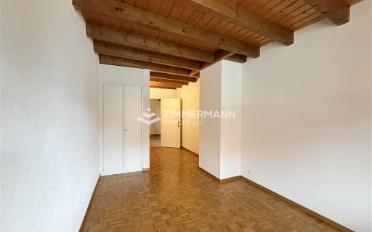 Maison 8 pièces - image - 13