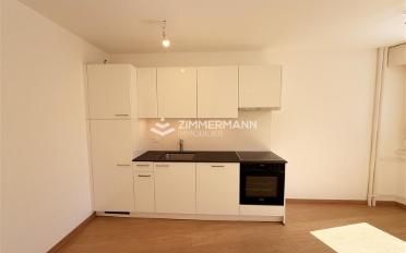 Wohnung 2 Zimmer - image - 4