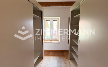 Apartment 6 rooms - image - 6
