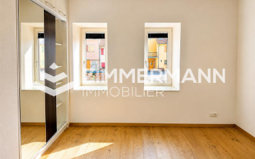 Apartment 6 rooms - image - 13