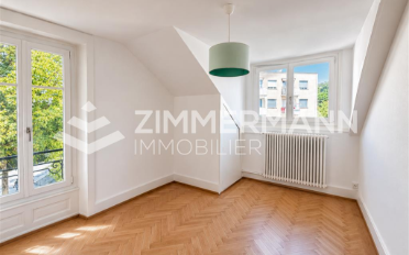 Apartment 2 rooms - image - 4