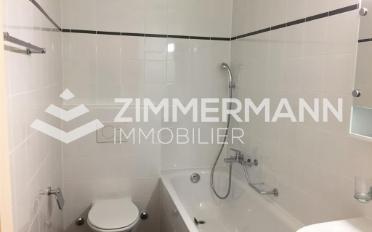 Wohnung 2.5 Zimmer - image - 5