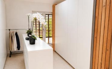 Apartment 4 rooms - image - 9
