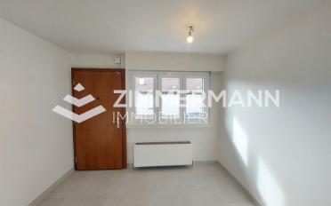 Wohnung 3 Zimmer - image - 2
