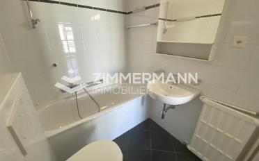 Apartment 2 rooms - image - 8