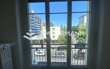 Apartment 2 rooms - image - 7