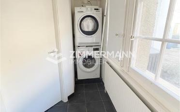 Wohnung 2 Zimmer - image - 6