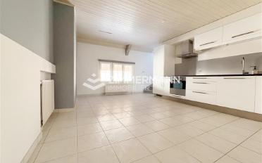 Wohnung 2 Zimmer - image - 5