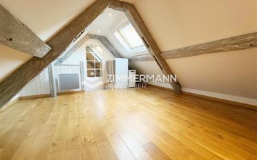 Wohnung 2 Zimmer - image - 2