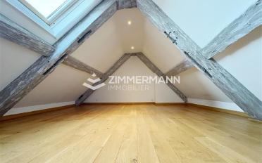 Wohnung 2 Zimmer - image - 3