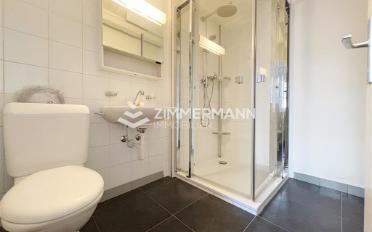 Wohnung 2 Zimmer - image - 7