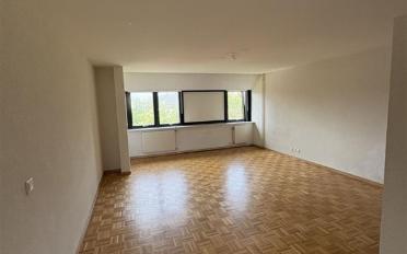 Büro ein Zimmer - image - 4