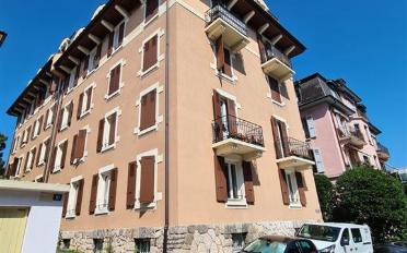 Appartement 3 pièces - image - 1