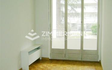 Wohnung 5 Zimmer - image - 6