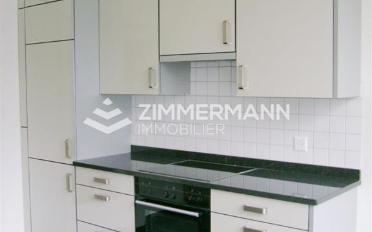 Wohnung 5 Zimmer - image - 4