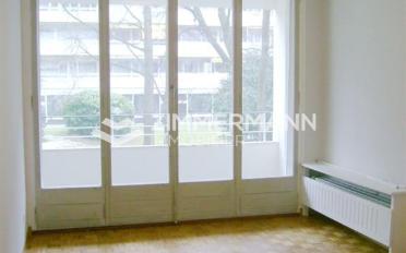 Wohnung 5 Zimmer - image - 5