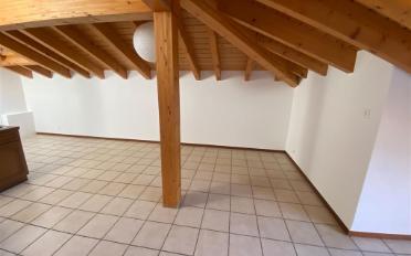 Studio 1 room - image - 6