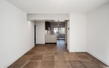 Wohnung 3.5 Zimmer - image - 4