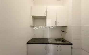 Büro - image - 10