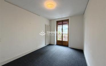 Büro - image - 7