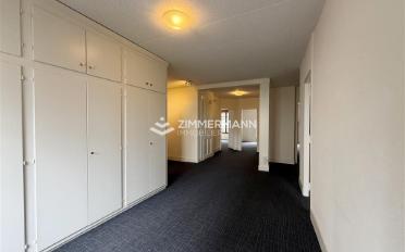 Büro - image - 9
