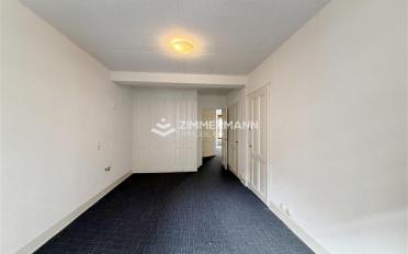 Büro - image - 5
