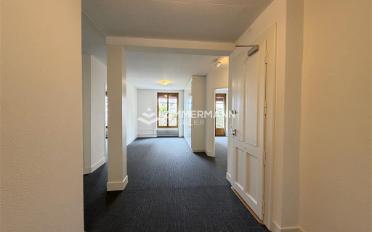Büro - image - 8