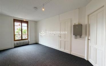 Büro - image - 6