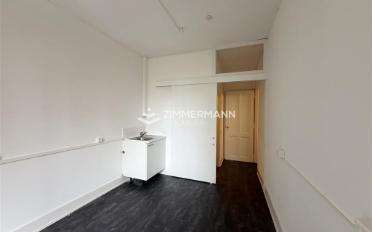 Büro - image - 11