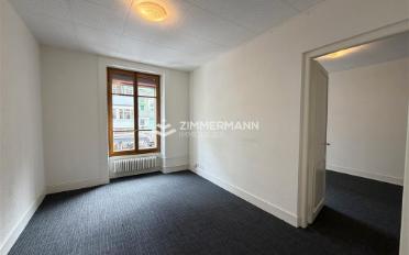 Büro - image - 3