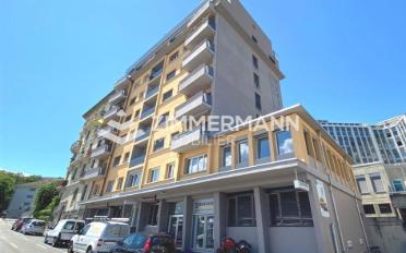 Wohnung 4 Zimmer - image - 2