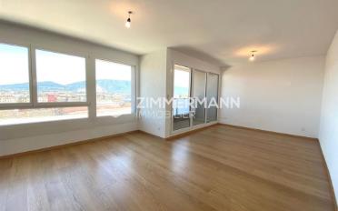 Wohnung 4 Zimmer - image - 5