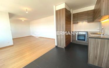 Wohnung 4 Zimmer - image - 6