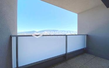 Wohnung 4 Zimmer - image - 10