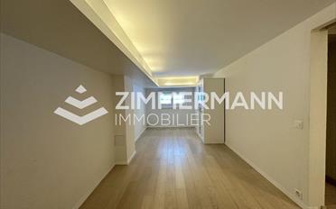 Villa 6 Zimmer - image - 4