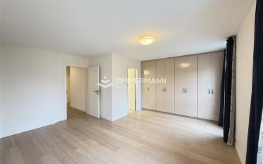 Villa 6 Zimmer - image - 9