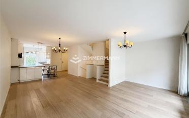 Villa 6 Zimmer - image - 6