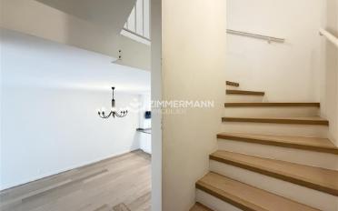 Villa 6 Zimmer - image - 8