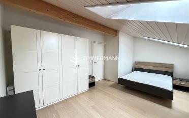 Villa 6 rooms - image - 5