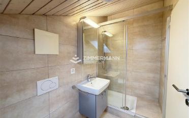 Villa 6 rooms - image - 6