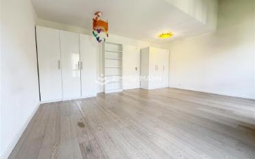 Villa 6 rooms - image - 8