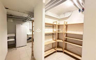 Villa 6 rooms - image - 12