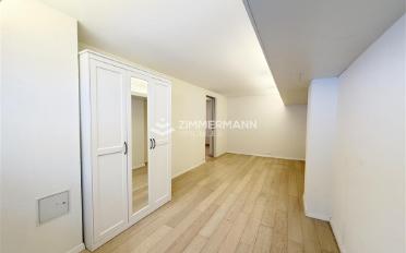 Villa 6 rooms - image - 13