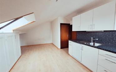 Studio 1 pièce - image - 2