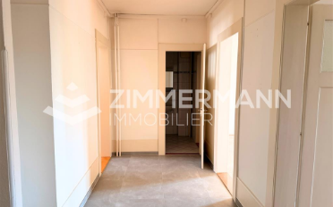 Apartment 3 rooms - image - 5
