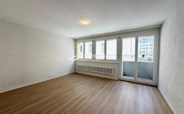 Studio 1 pièce - image - 5