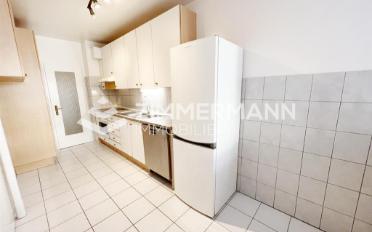 Appartement 5.5 pièces - image - 7