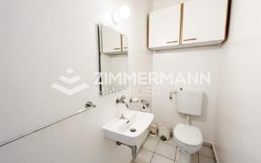 Appartement 5.5 pièces - image - 12
