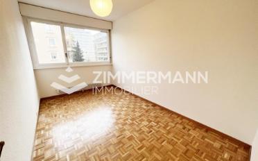 Appartement 5.5 pièces - image - 10